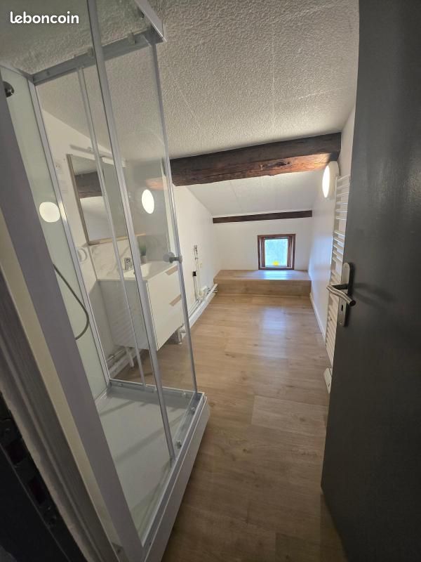 Appartement 2 pièces 25 m² (image 4)