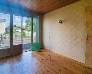 Maison 417 000 € - 160 m²
