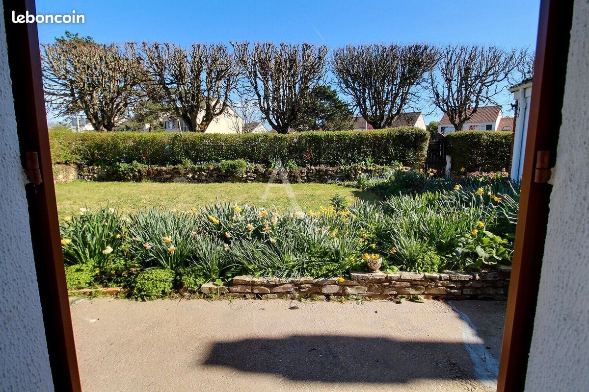 Maison 5 pièces 100 m² (image 3)