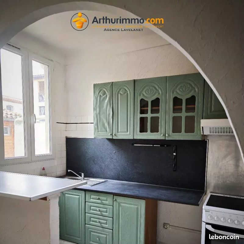 Immeuble 7 pièces 190 m² · à Prades · 190 m² · 205 000 €