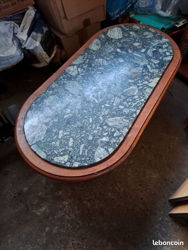 Table basse (image 2)