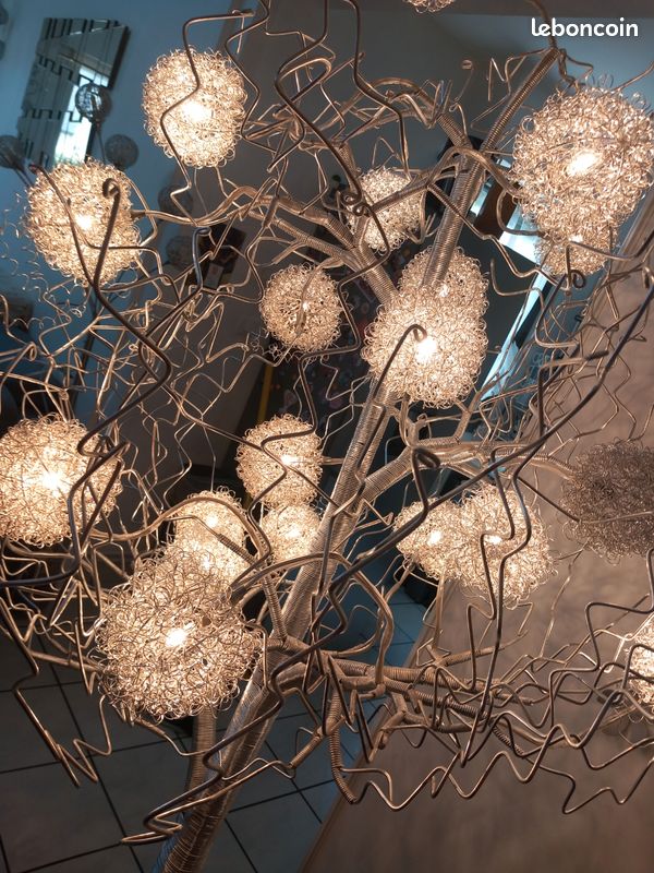 Luminaire intérieur (image 2)