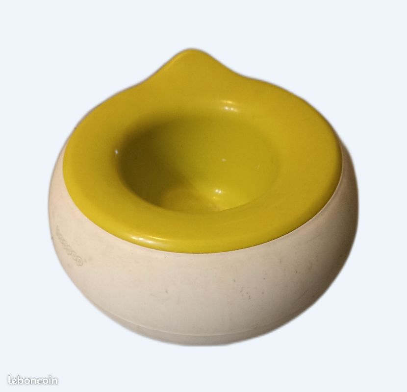 Pot enfant (image 1)