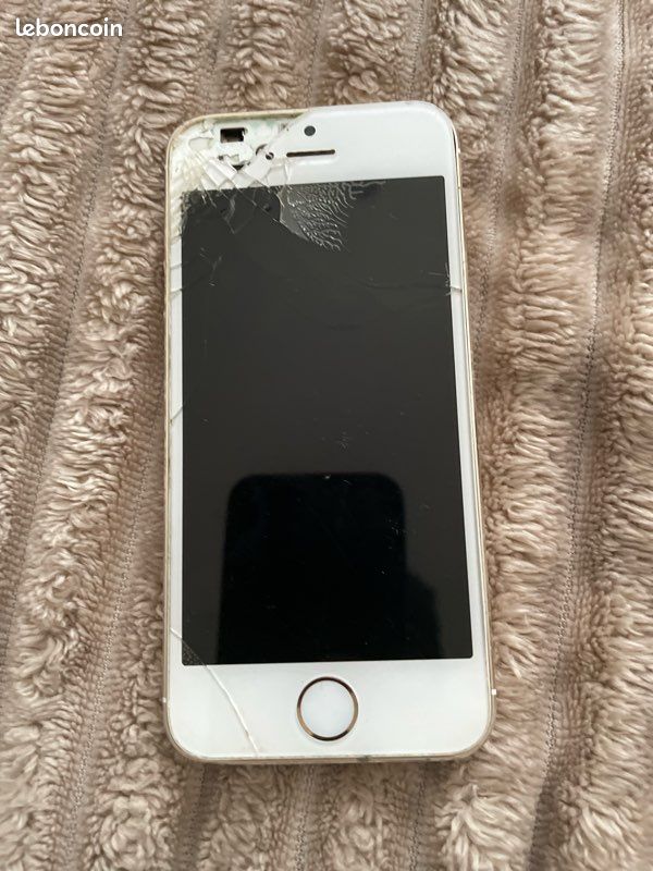 IPhone 8 (image 3)