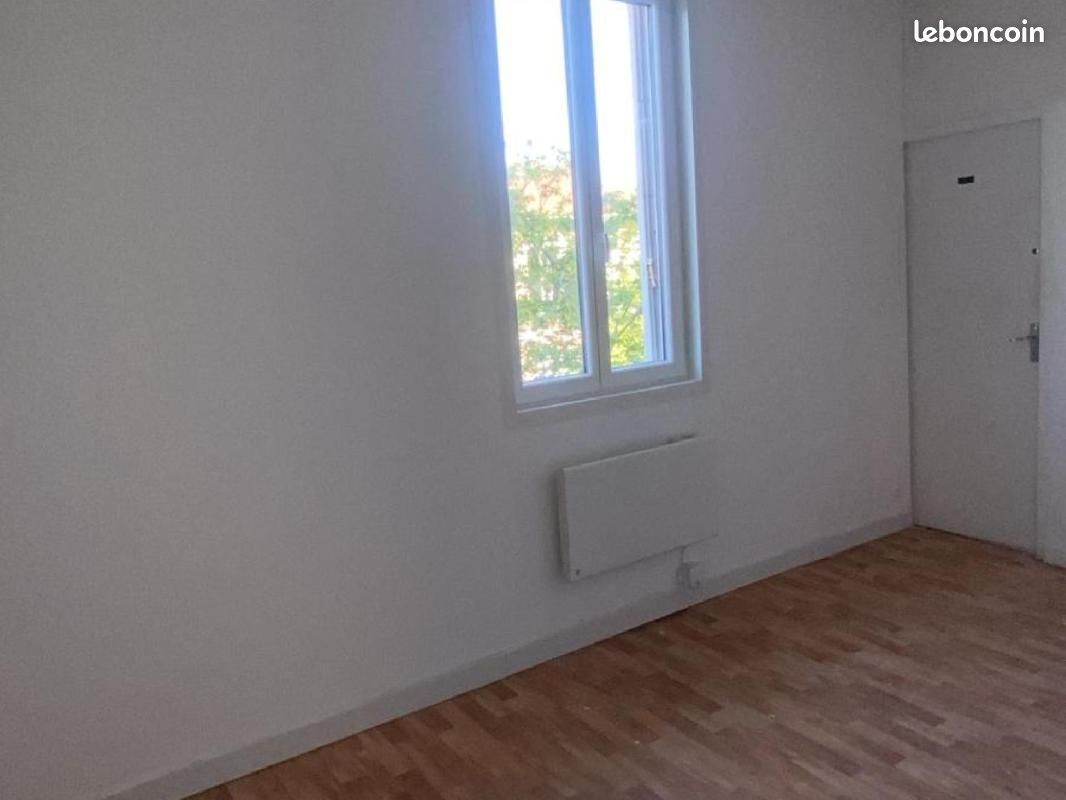 Appartement 2 pièces 40 m² · à Choisy-le-Roi · 40 m² · 895 €/mois