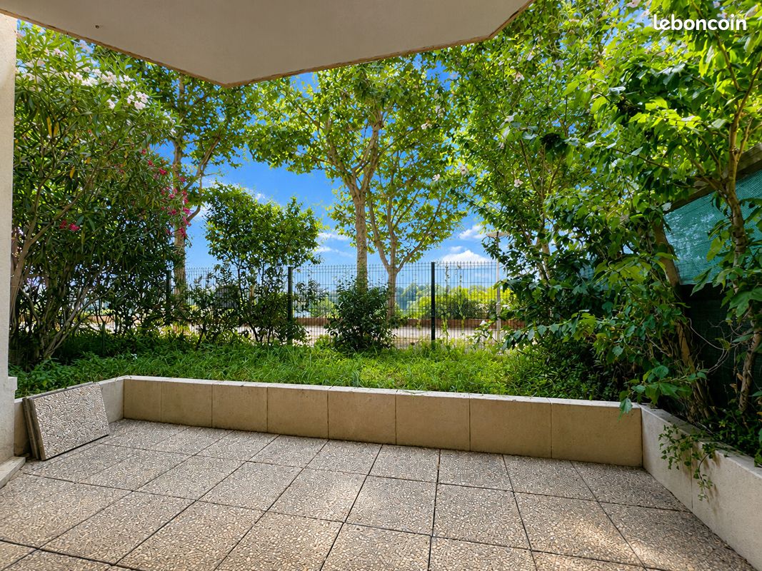 Appartement 3 pièces 65 m² · à Créteil · 65 m² · 265 000 €
