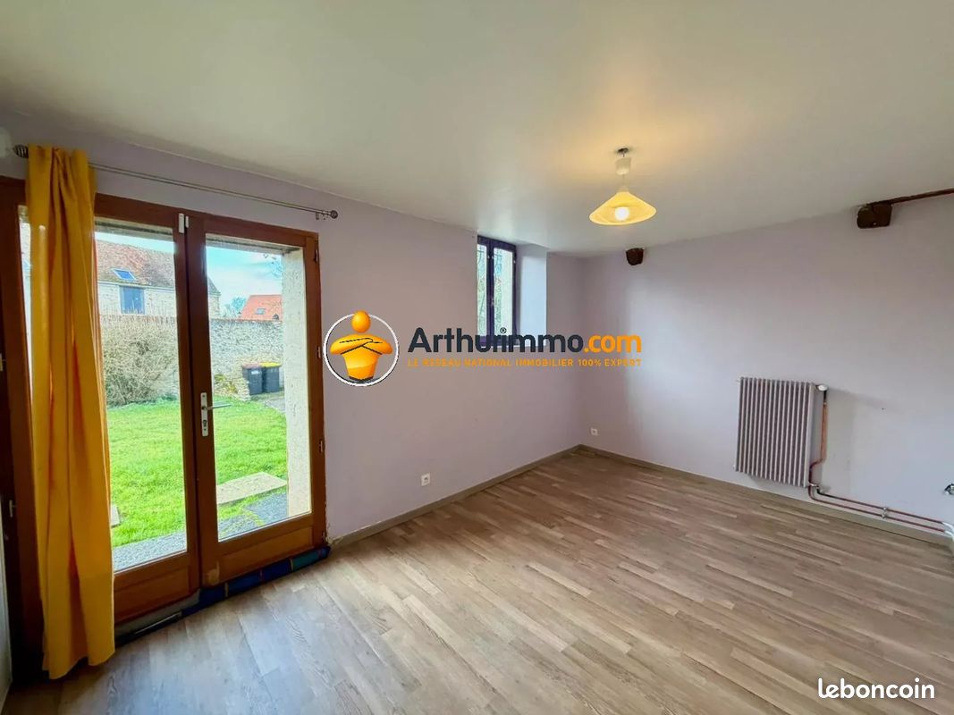 Maison 8 pièces 252 m² (image 7)