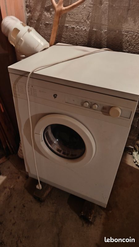Vide-Maison à Clapiers – dimanche 9 février (image 7)