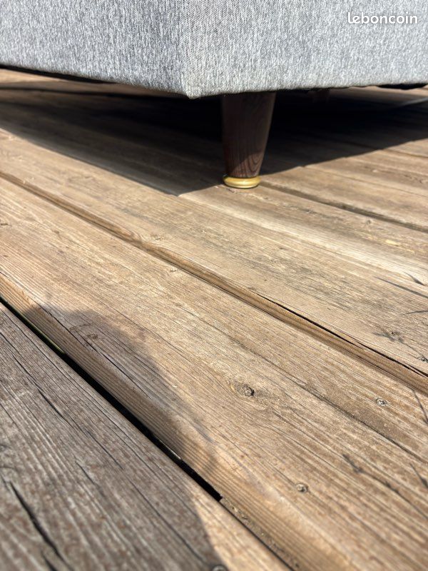 Matelas sommier (image 7)