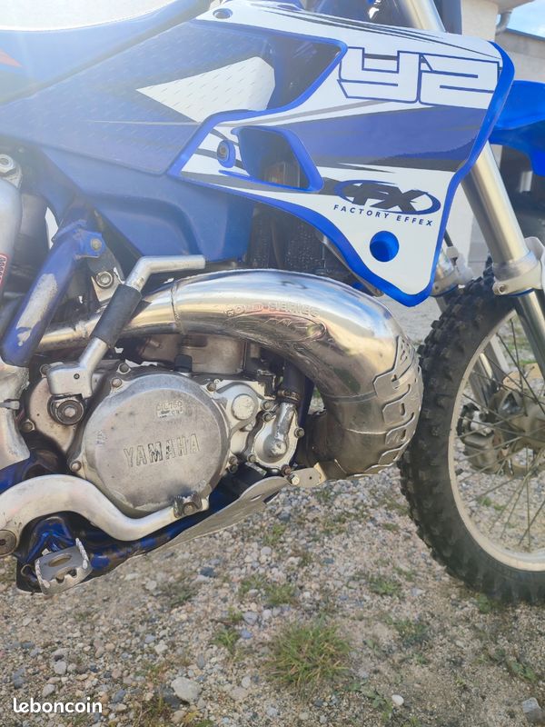 250 wrz (image 3)