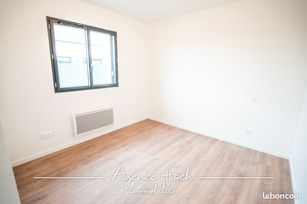 Maison 3 pièces 77 m² - Pontacq 64530 (image principale 5)