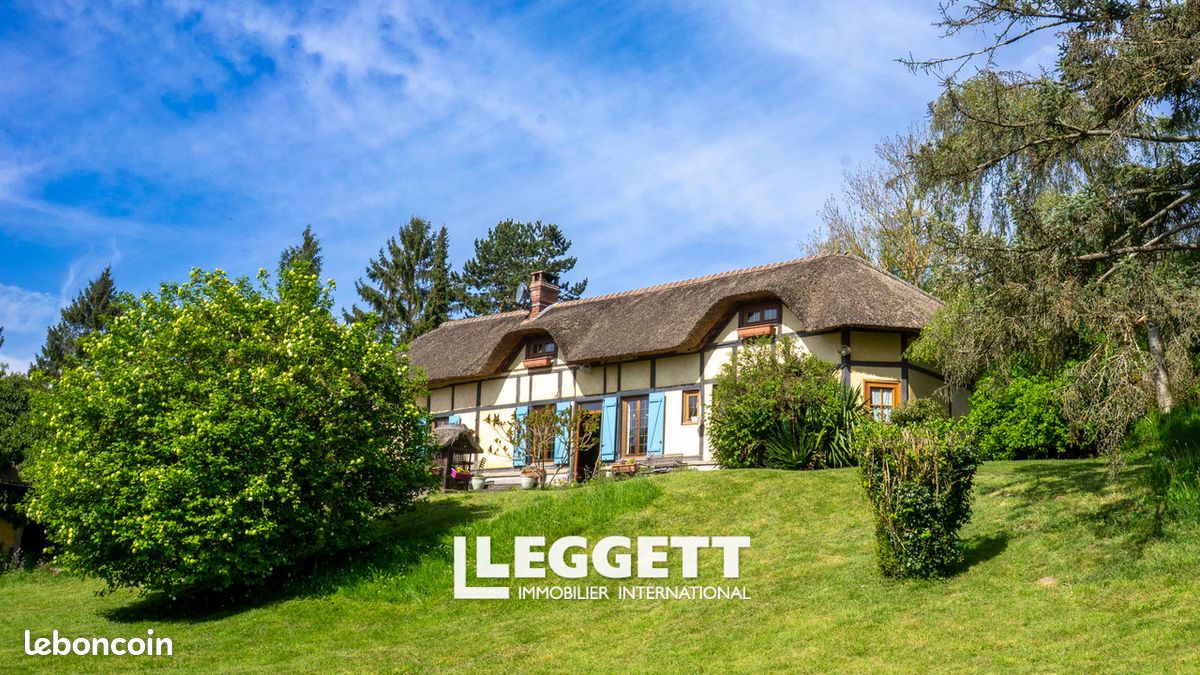 Maison 8 pièces 115 m² · à Ellecourt · 115 m² · 224 700 €