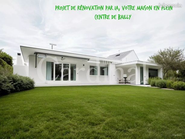 https://img.leboncoin.fr/api/v1/lbcpb1/images/34/52/bc/3452bc6fd1cd62d141ea2c8d6388902ba32578e7.jpg?rule=ad-image