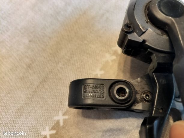 Diode Zener Neuf Motobécane - Équipement moto