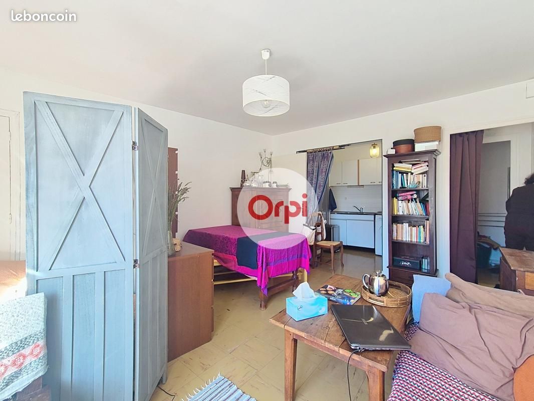 Appartement 1 pièce 38 m² · à Sulniac · 38 m² · 315 €/mois