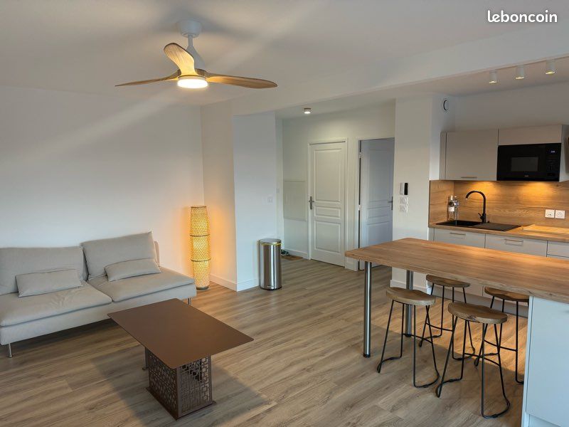 Location appartement – Fréjus (image 13)