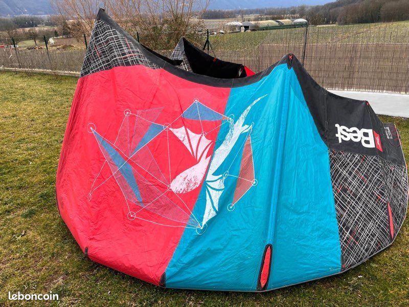 Kite best ts 9m (image 2)
