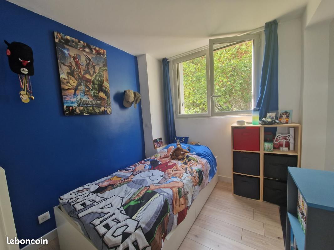 Appartement 4 pièces 75 m² (image 7)