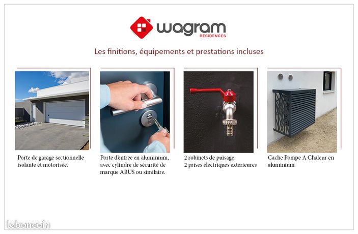 https://img.leboncoin.fr/api/v1/lbcpb1/images/34/56/07/34560790731489213f1e7af2bba54ee3e967637b.jpg?rule=ad-image