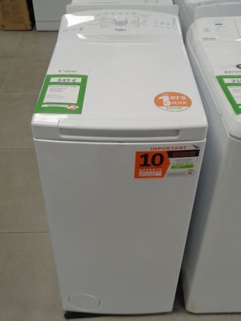 Sèche-linge pompe à chaleur - Livraison gratuite Darty Max - Darty