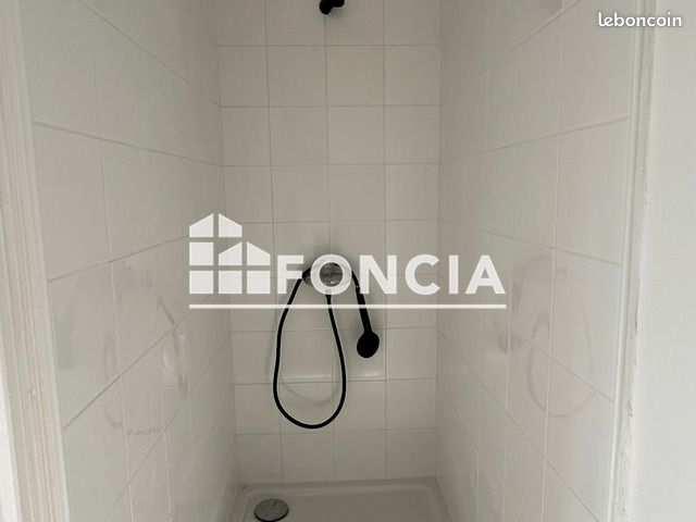 Appartement a louer moissy-cramayel - 2 pièce(s) - 25 m2 - Surfyn