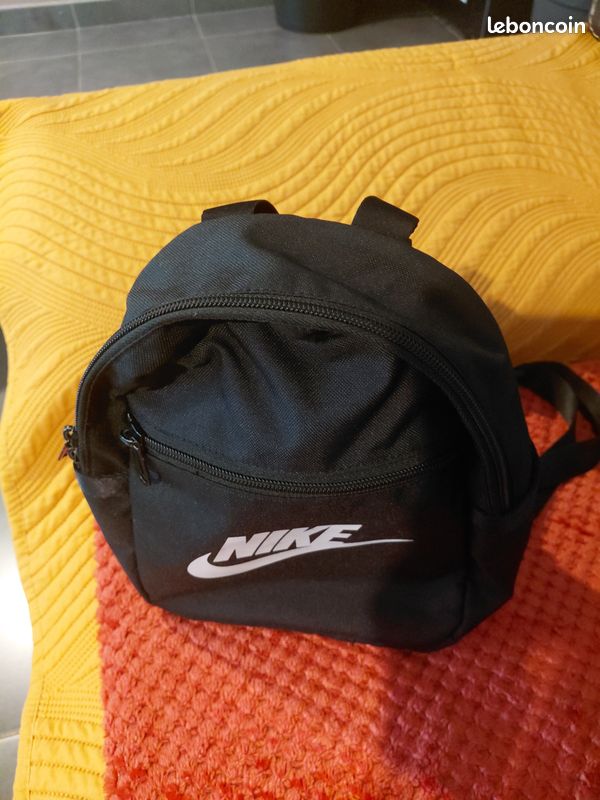 Petit sac Nike (image 3)