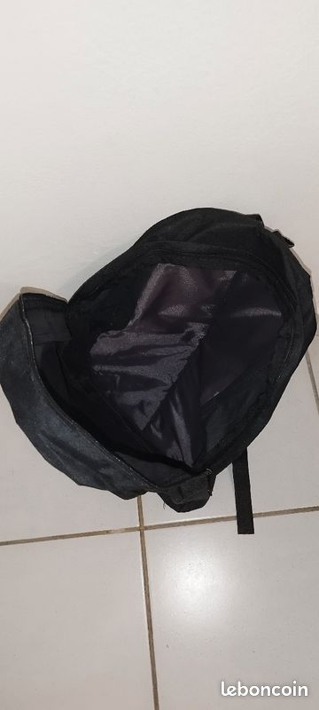 Sac FILA (image 2)