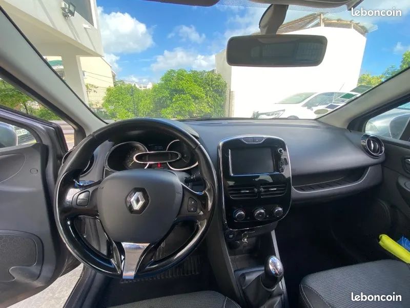 Location voiture tourisme Réunion (image 3)