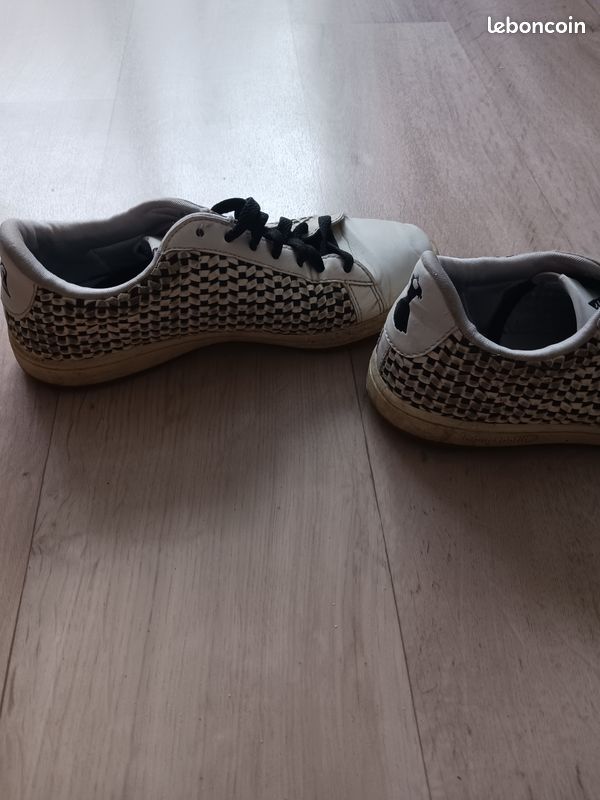 Baskets (image 3)