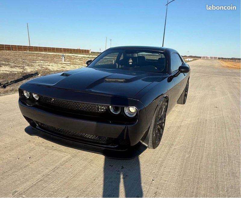 Sitemapcdatahttpsthereferenznetdodge Challenger 392 0 60