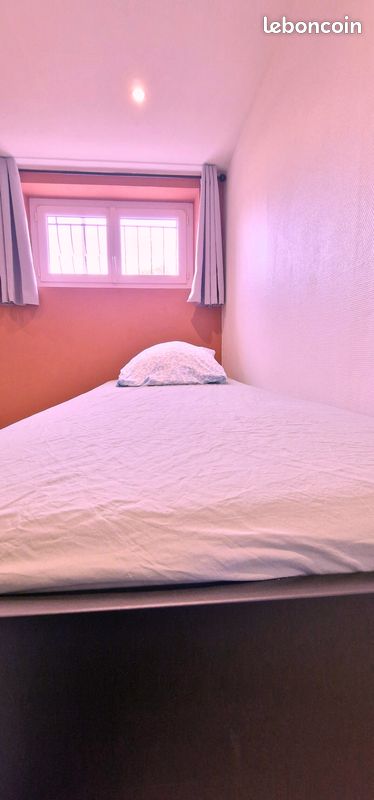 Location gite/vacances/déplacement professionnel (image 6)