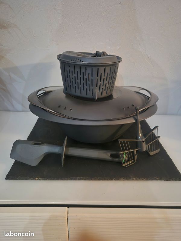 Tm 6 (image 2)