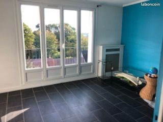 Appartement a louer gagny - 2 pièce(s) - 58 m2 - Surfyn