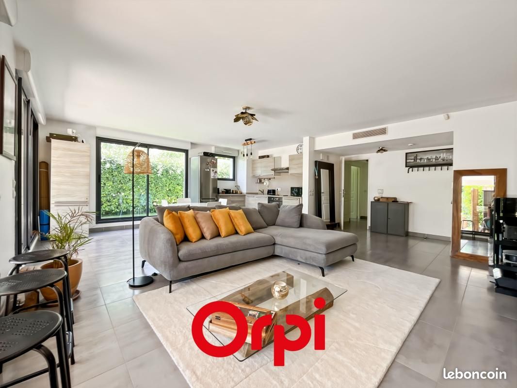 Appartement 3 pièces 70 m² · à Bandol · 70 m² · 695 000 €