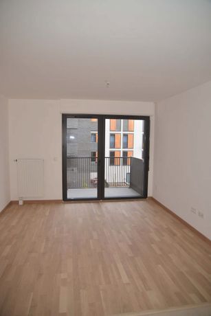 Appartement a louer colombes - 3 pièce(s) - 65 m2 - Surfyn