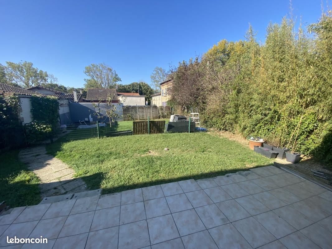 Maison 5 pièces 105 m² (image 5)