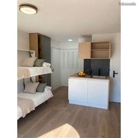 Appartement 1 pièce 24 m² · à Saint-Raphaël · 24 m² · 275 000 €