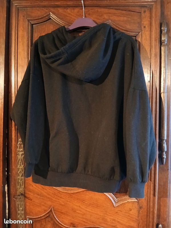 Veste (image 3)