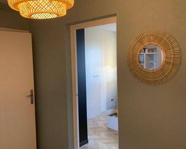 Appartement 165 000 € - 69 m²