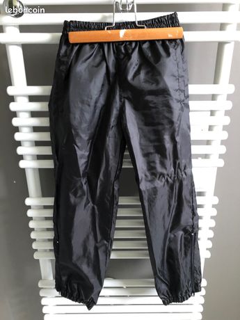 Pantalons K Way D Occasion Annonces Vetements Leboncoin Page 5