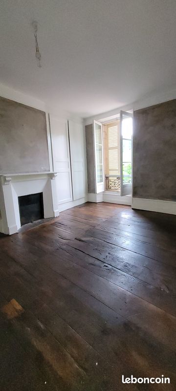 Appartement 3 pièces 66 m² - Beaulieu-sur-Dordogne 19120 (image principale 5)
