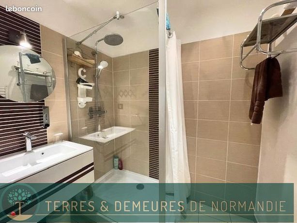 https://img.leboncoin.fr/api/v1/lbcpb1/images/34/62/a4/3462a4bf142e922bd62953e2a0db9afa3db29202.jpg?rule=ad-image