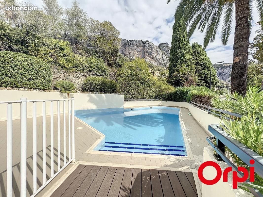 Appartement 2 pièces 32 m² · à Menton · 32 m² · 1 250 €/mois