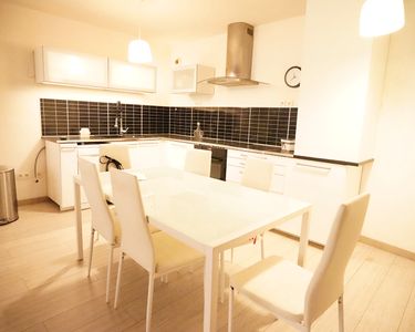 Appartement 335 000 € - 76 m²