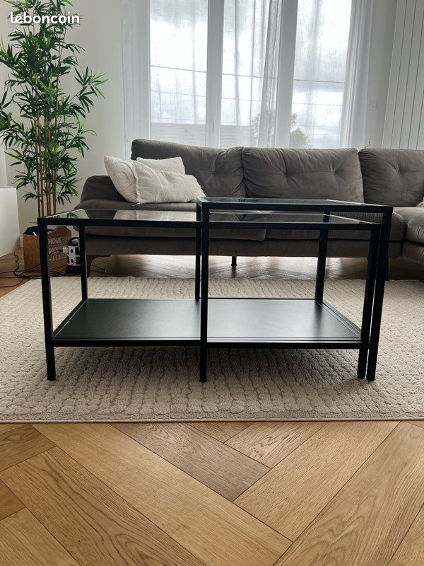Table basse (image 2)