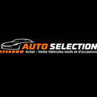 Logo du professionnel