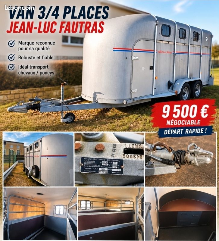 Van Fautras (image 1)