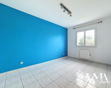 Maison 457 000 € - 106 m²