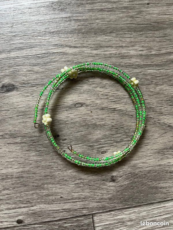 Bracelet (image 2)