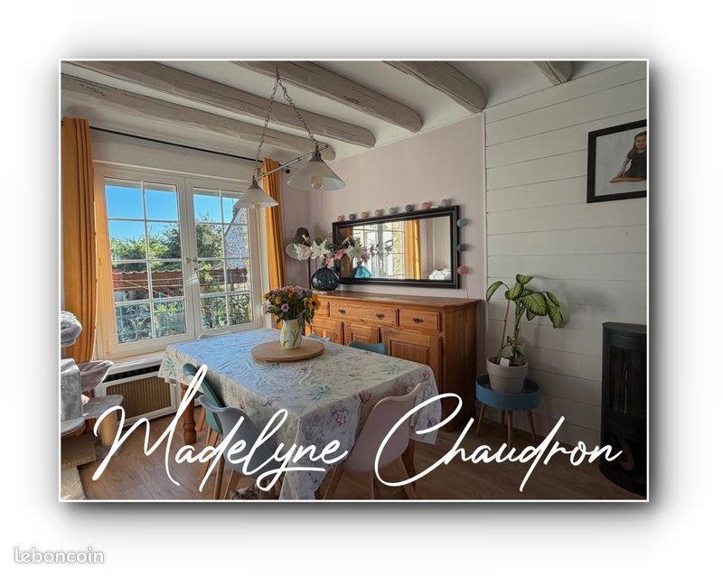 Maison 6 pièces 135 m² · à Lardy · 135 m² · 385 000 €